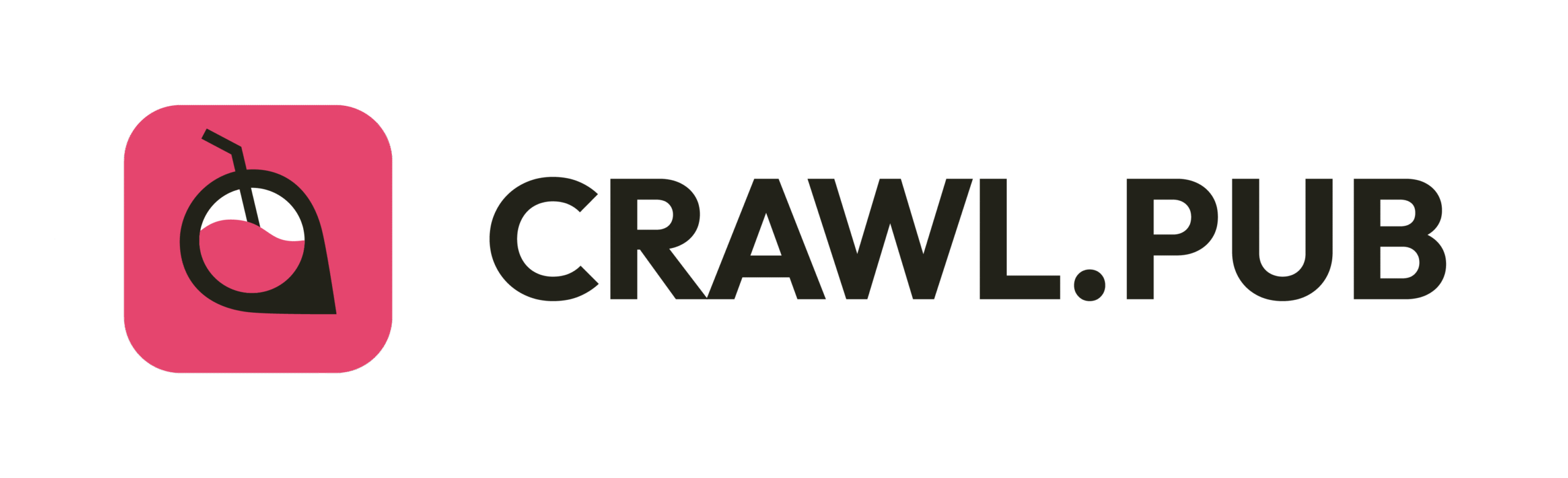 Crawl Pub
